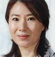 Hwang Young-Hee