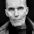 Carel Struycken