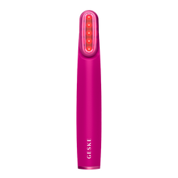 Skin Firming Wand | 7 in 1