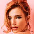 Bella Thorne