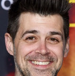 Brent Woods