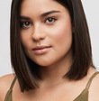 Devery Jacobs