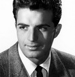 Vince Edwards