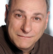 Tony Rossi