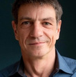 Dirk Kummer