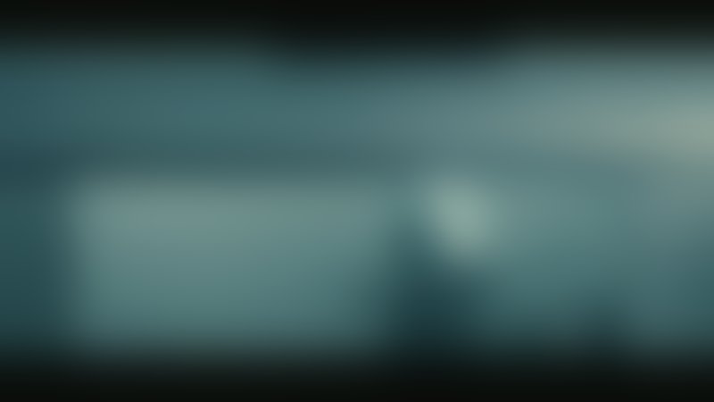 Tower Block - Trailer - Englisch - SD