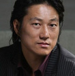 Sung Kang