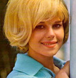 Françoise Deldick