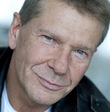 Patrick Béthune