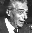 Aldo Silvani