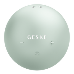 Anti-Aging Skin Tightener | 6 in 1