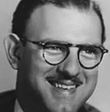 Bernard Cowan