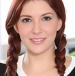 Ashlyn Molloy