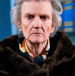 Rosalind Knight