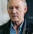 Dave Duffy