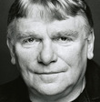 Gerard Murphy