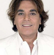 Leopoldo Mastelloni