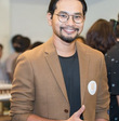 Huynh Dong