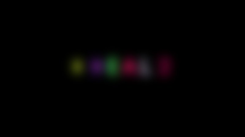 Bilitis - Trailer - Englisch - SD