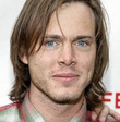 Spencer Vrooman
