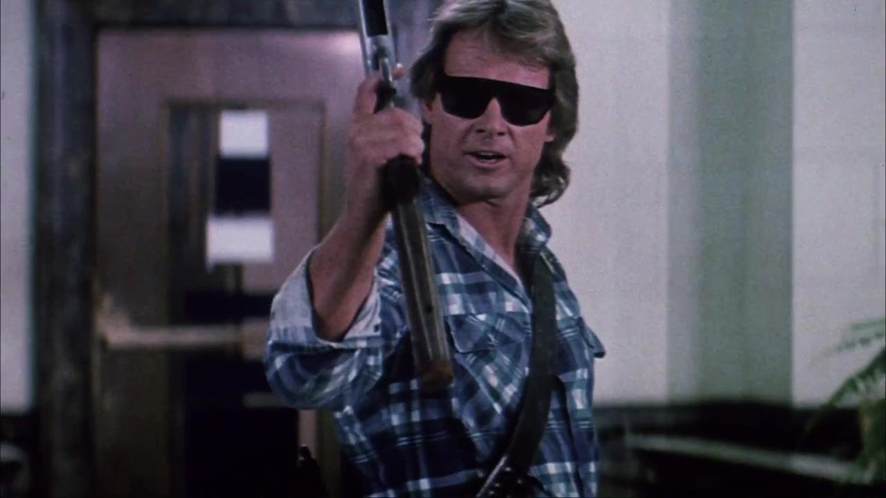 Sie leben! - Trailer - Englisch - HD