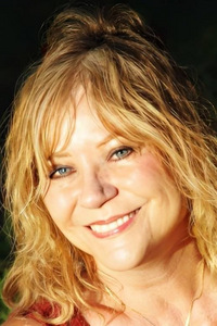 Jeanette O&#039;Connor