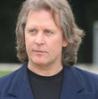 Giovanni Capalbo