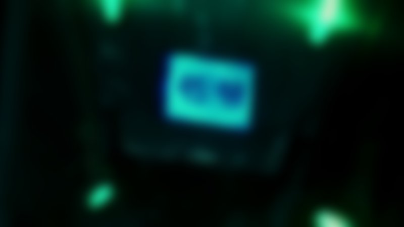 Triggered - Trailer - Englisch - HD