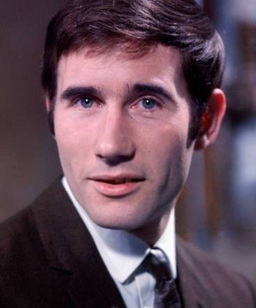 Jim Dale