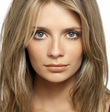Mischa Barton
