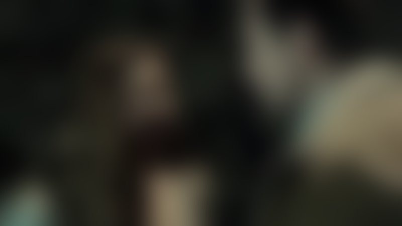 Das Ritual - Trailer - Deutsch - SD