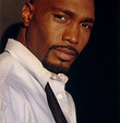 James Black