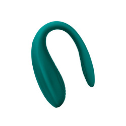 Couple Toy with Remote Control, 8,8 cm