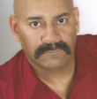 Dave Colon