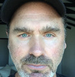 Timothy Patrick Cavanaugh