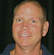 Paul Rugg