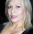 Brandi Wine