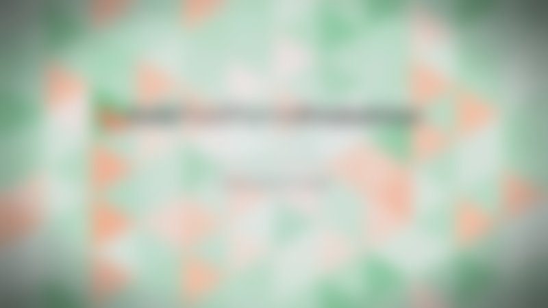 Schnick Schnack Schnuck - Trailer - Deutsch - HD