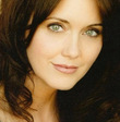 Julia Campbell