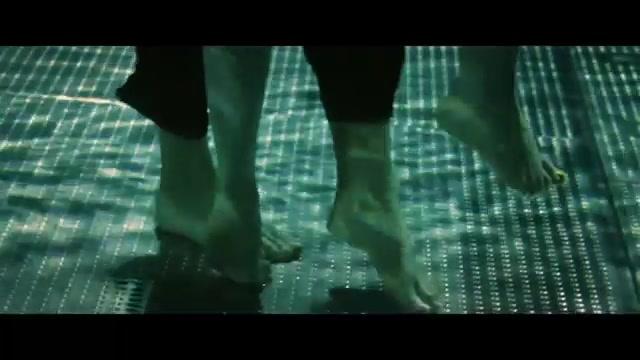 Tango Pasión - Trailer - Deutsch - SD