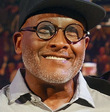 Steve Ferrone