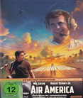 Air America