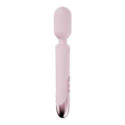 ProWand, 23 cm