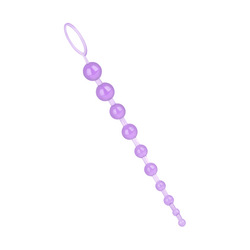Basic Beads, 31 cm