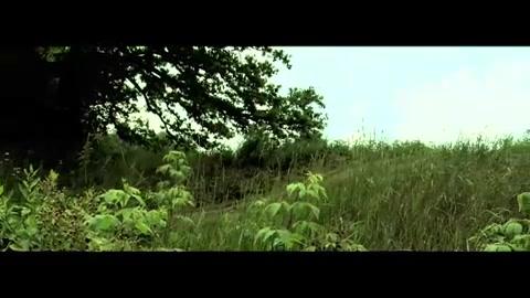 The Factory - Trailer - Englisch - SD