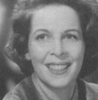 Elizabeth Harrower