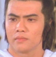 Lam Chi-Tai
