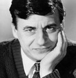 Robert Day