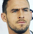 Jack Kesy