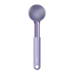 Sonic Full-Body Brush &amp; Intensive Exfoliator | 8 in 1